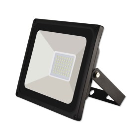 Faretto led flood light 10w 6000k