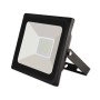 Faretto led flood light 20w 4000k