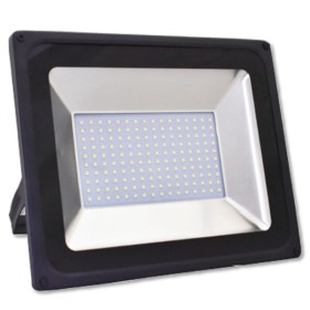 Faretto led flood light 30w 4000k