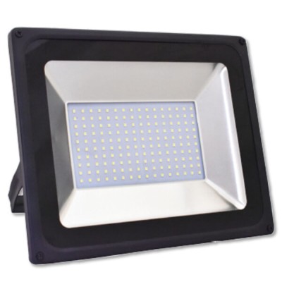 Faretto led flood light 30w 4000k