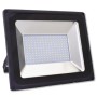Faretto led flood light 30w 4000k