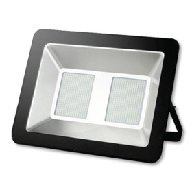 Faretto led flood light 100w 4000k