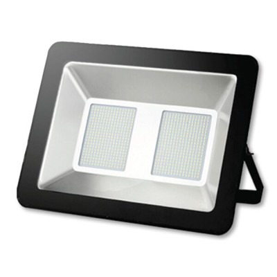 Faretto led flood light 100w 4000k