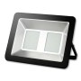 Faretto led flood light 100w 4000k