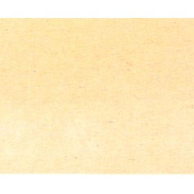 Legno stuck gr.200 n.20 legno chiar