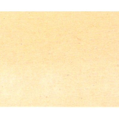 Legno stuck gr.200 n.20 legno chiar