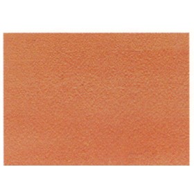 Legno stuck gr.200 n.34 ciliegio