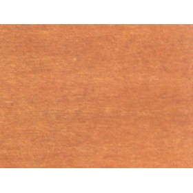 Legno stuck gr.200 n.63 douglas