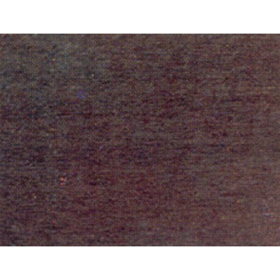 Legno stuck gr.200 n.67 noce scuro