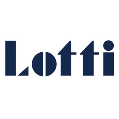 Catena lin.320 led bianc mt.12,8+2