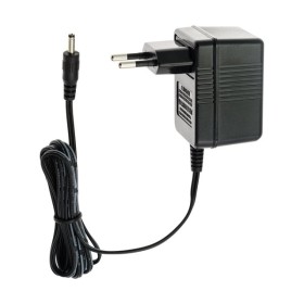 Traspormatore opzionale x villaggi