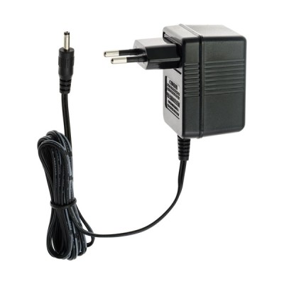 Traspormatore opzionale x villaggi