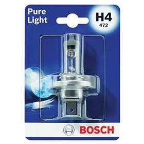Bosch 1 lamp h4 001