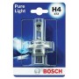 Bosch 1 lamp h4 001