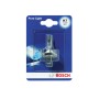 Bosch 1 lamp h7 012