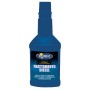 Additivo trattamento diesel