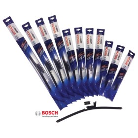 Bosch 1 spazzola af53