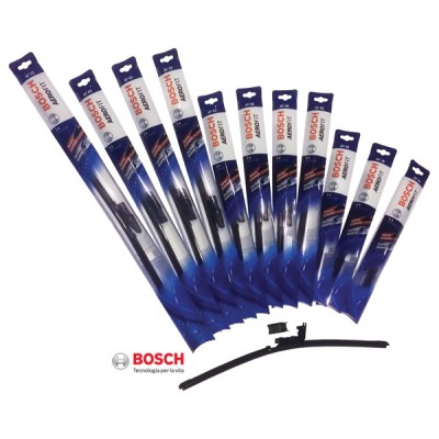 Bosch 1 spazzola af53