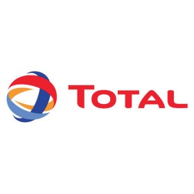 Olio lubr.total super 15w40 lt.4