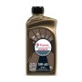 Olio lubr.total syntetic 5w40 lt.1