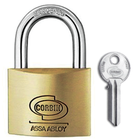 Lucc.prium corbin mm.30