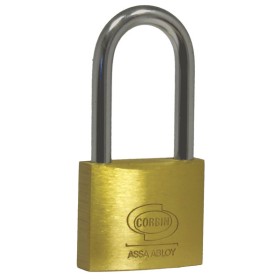 Lucc.prium corbin mm.50 ganc.lungo