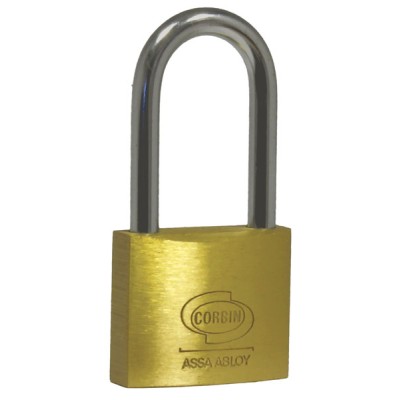 Lucc.prium corbin mm.50 ganc.lungo