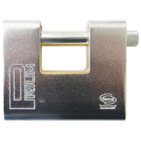 Lucc.prium corbin corazz.acc.mm.62