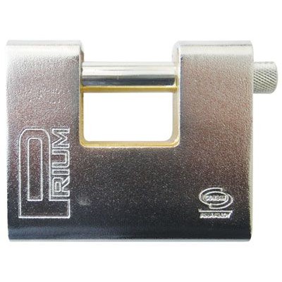 Lucc.prium corbin corazz.acc.mm.62