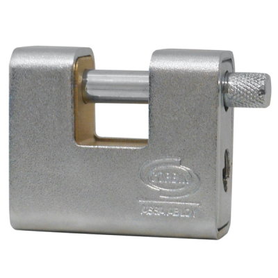 Lucc.prium corbin corazz.acc.mm.91