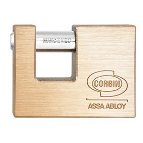 Lucc.prium corbin ita.rett.mm.70