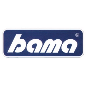 Fioriera separe con spalliera colore bianco cm.80x42,5x150h - 120 lt.