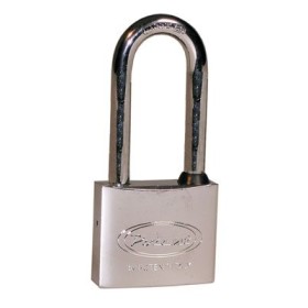 Lucch.marino arc/lung.potent mm.30