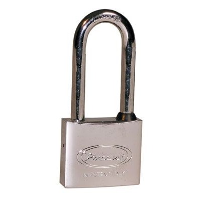 Lucch.marino arc/lung.potent mm.30