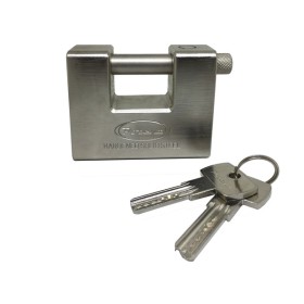 Luc.potent acc.monob.84mm chi/co/pc