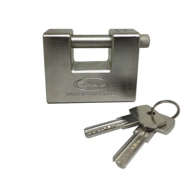 Luc.potent acc.monob.84mm chi/co/pc