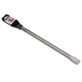 Scalpello piatto sds max mm.25x400