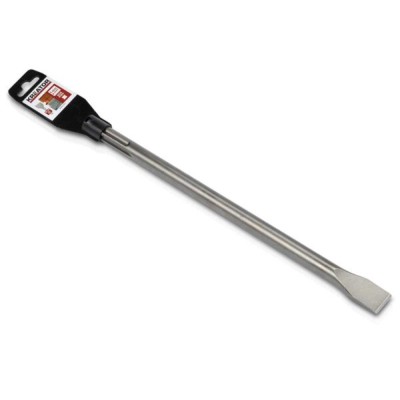 Scalpello piatto sds max mm.25x400