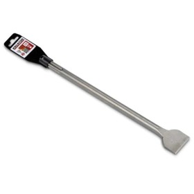 Scalpello piatto sds max mm.50x400