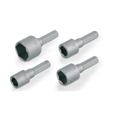 Bussole attacco esag.mm.7/8/10/13