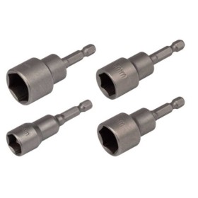 Bussole magnetiche mm.13/15/17/19