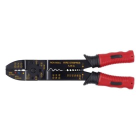 Pinza per capicorda mm.230