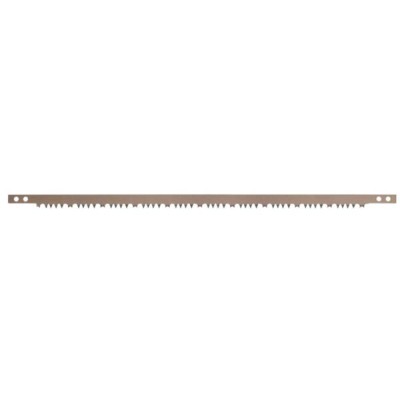 Lama x segoncino ad arco mm.530