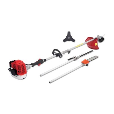 Decespugliatore 4in1 32,6cc