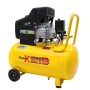 Compressore 50 lt - 2hp