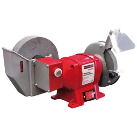 Smerigl.da banco combinata 250w