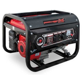 Generatore di corrente 2200 watt