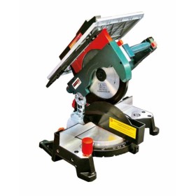 Troncatrice combinata 1800w l.250mm