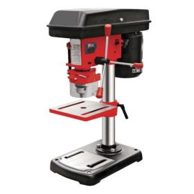 Trapano a colonna 350W