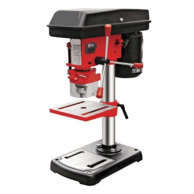 Trapano a colonna 350W